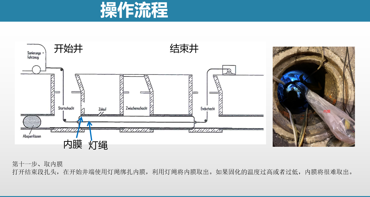b5f1ae2d9887c2f630a0a9fade869b0.png