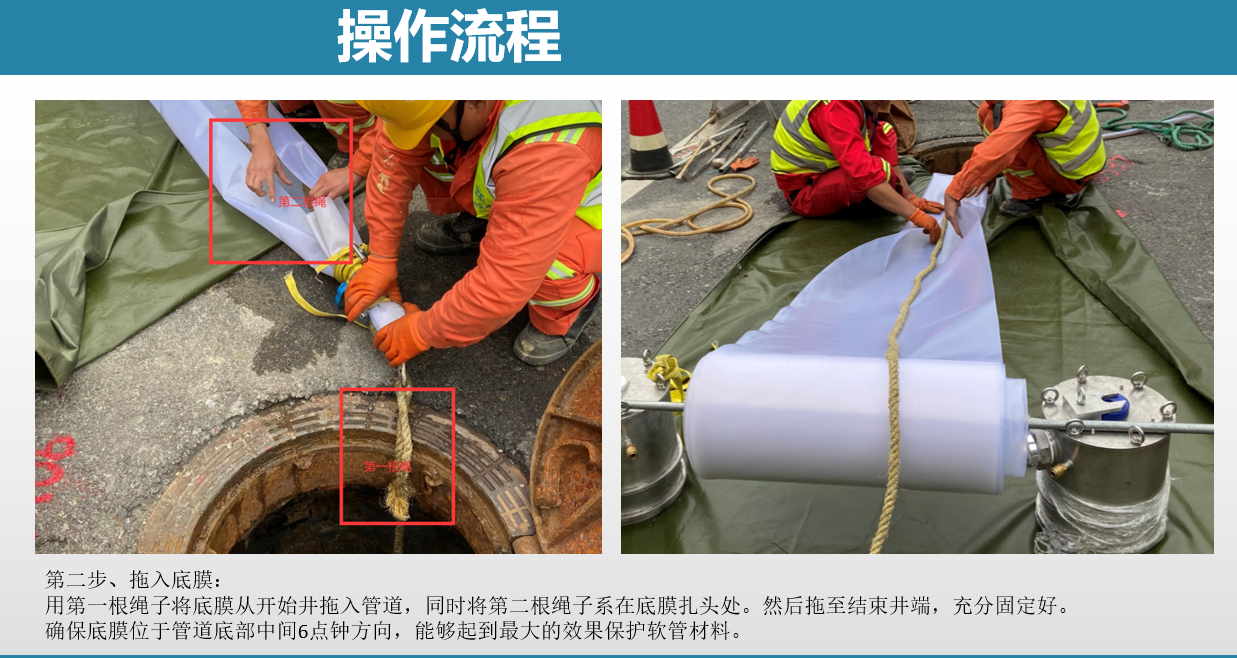 b1a119165cd8092596a4be6312bfab4.png