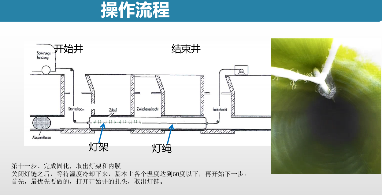 ef290b12f6c688458eebb99f284be26.png