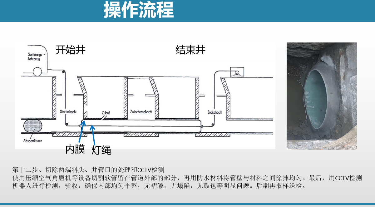 dc2b949d1cadf27a3dab2c66fea0ff2.png