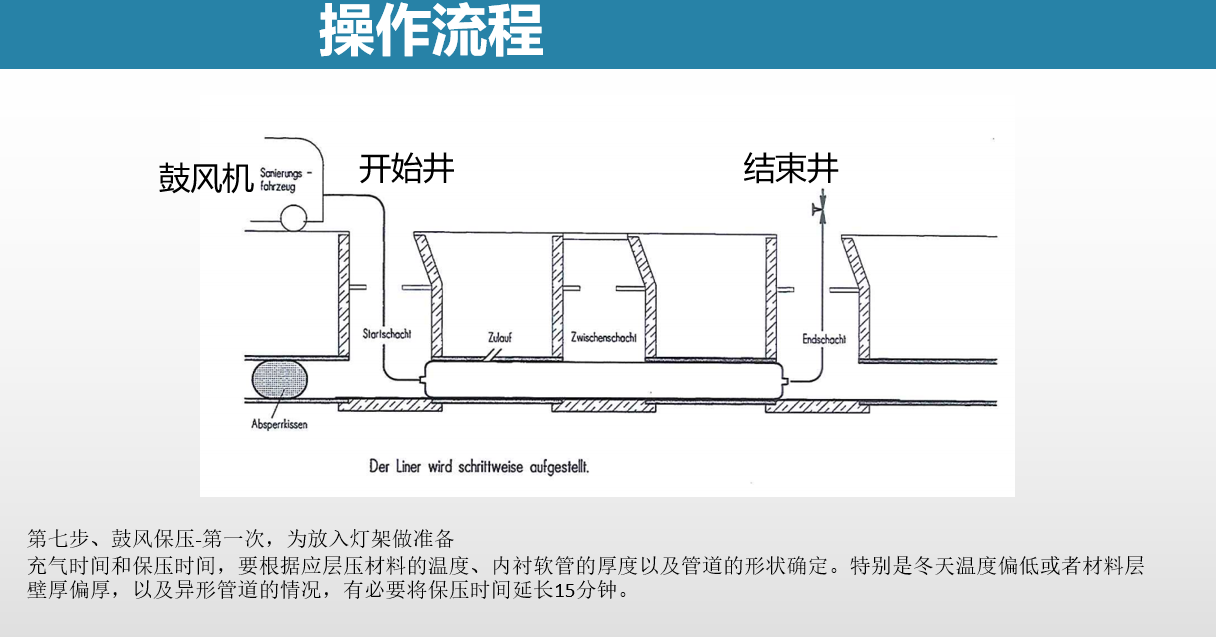 a26af219f27b3d34952f733c8ce5ac6.png