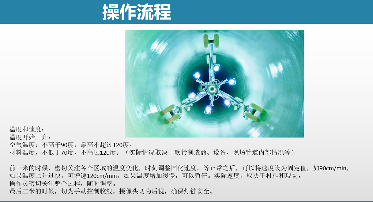 a9a5ccd3501d74a64e50cc004fe4479.png