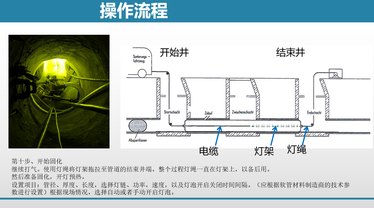 29f36acfab7a1173efc487ae3f31803.png
