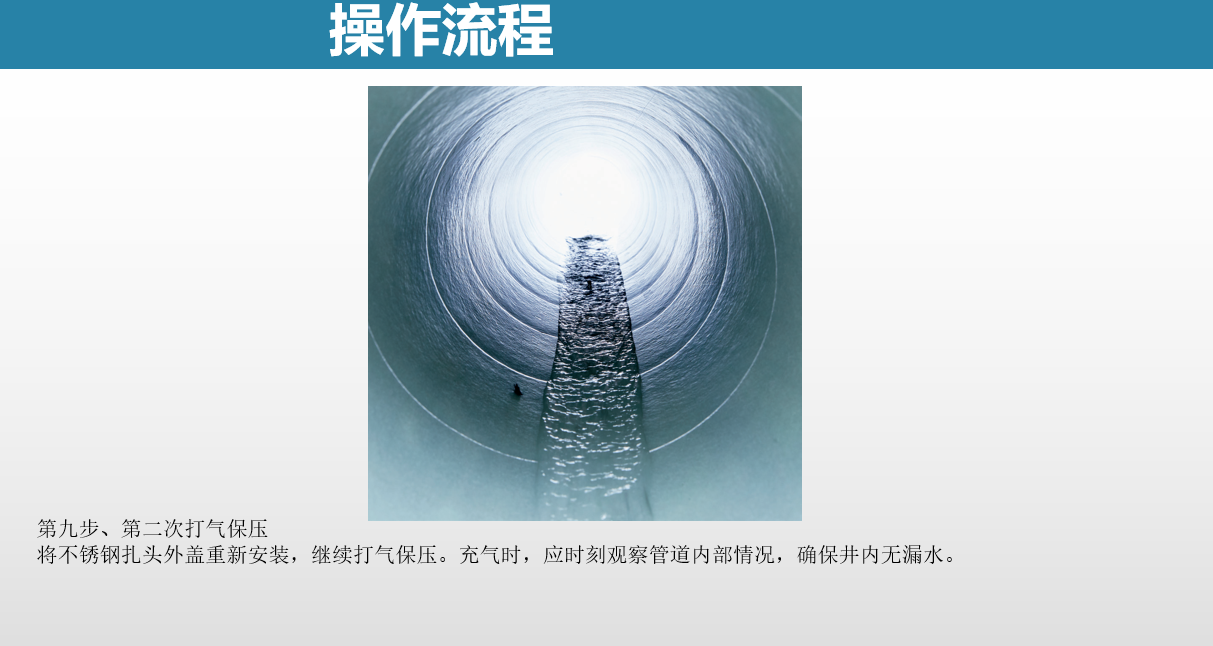 9ea1ca16ac63562edc5892f39d32f3a.png