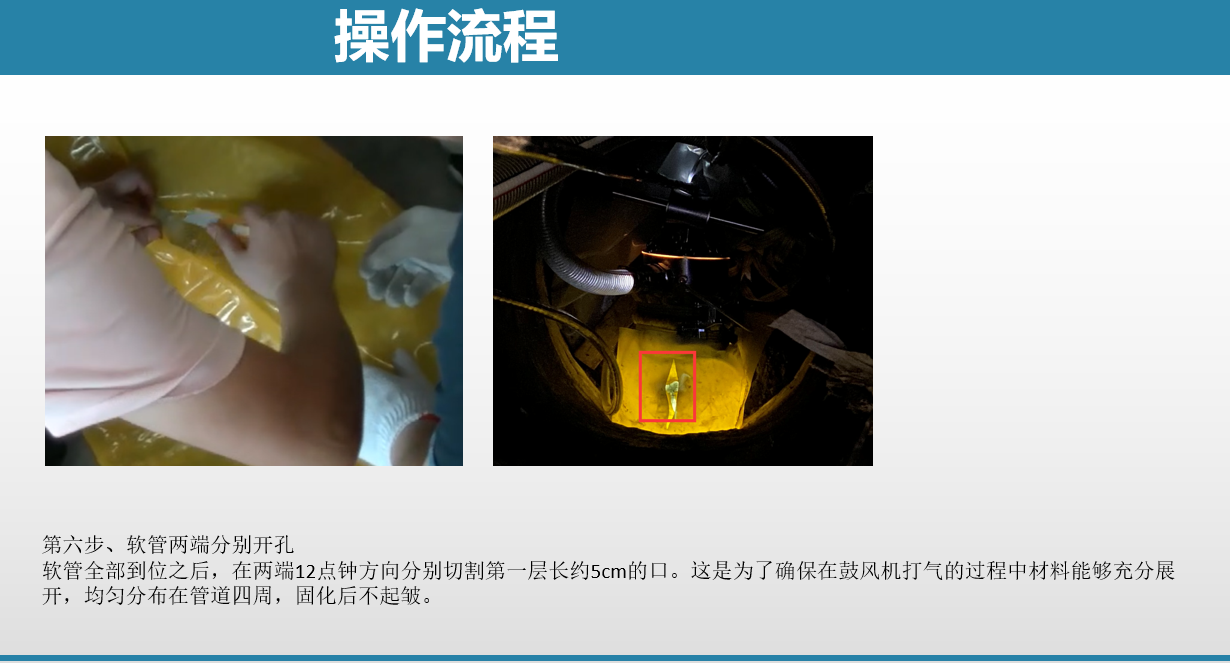 3d447989c57bfdfcb6fbac40dc01cc4.png
