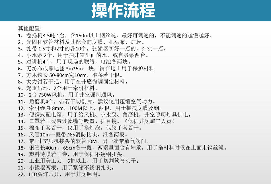 2b73d9d2bc5b31d1da8936f45156db3.png