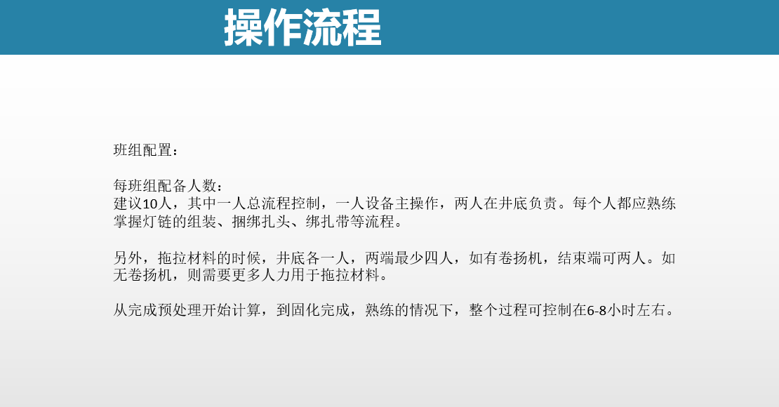 93135123ca241cdce59408abf4a12f5.png