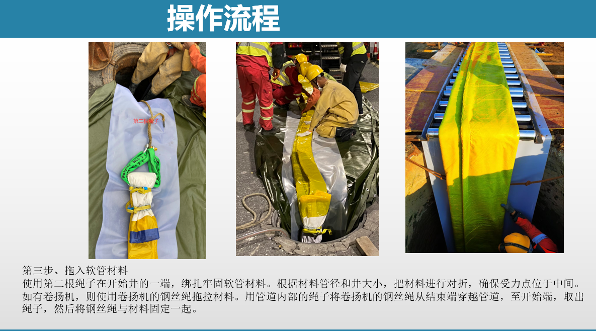 6afd72782af5f6ccf74ff35301bf7d5.png